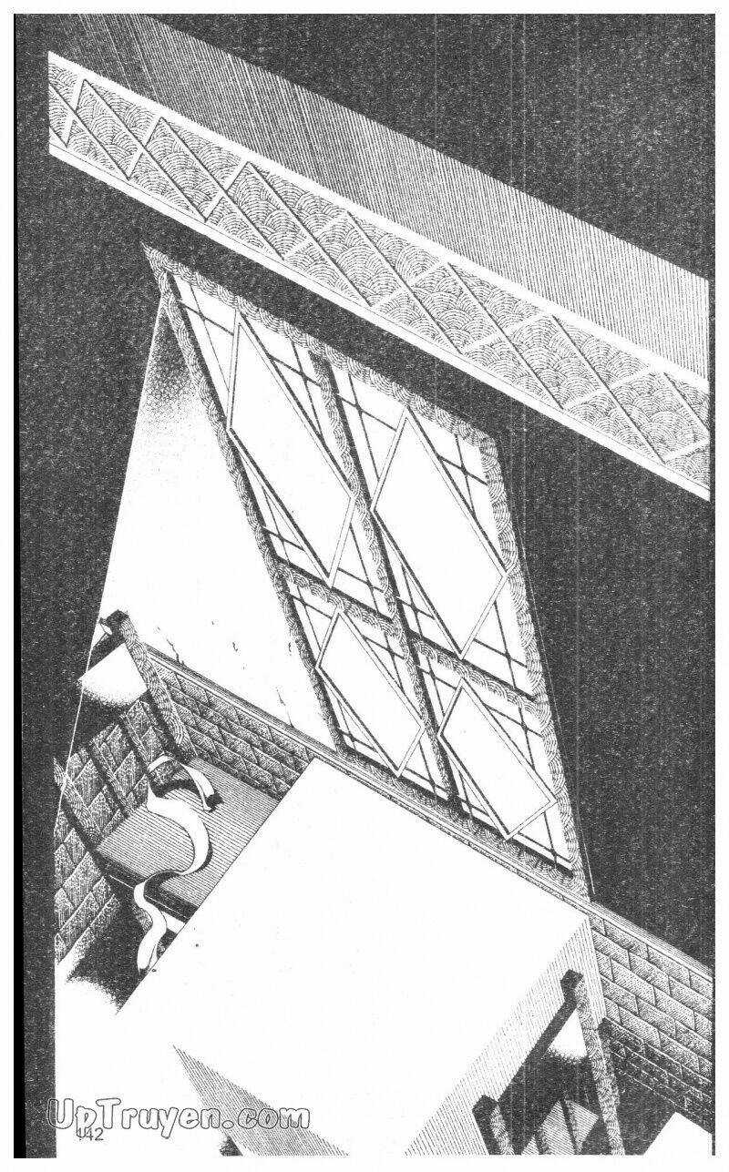 Nightmare Inspector Chapter 10 trang 141