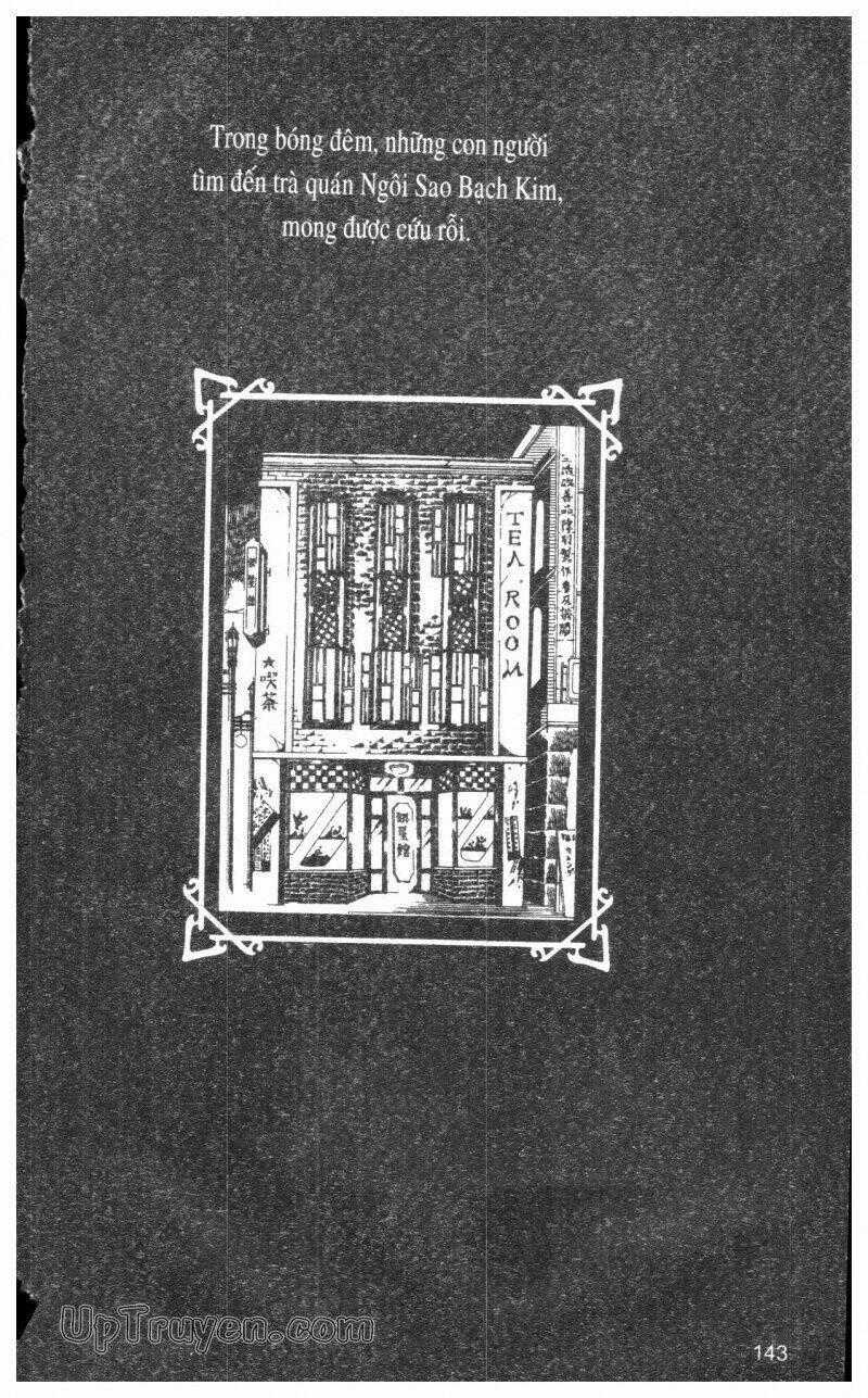 Nightmare Inspector Chapter 10 trang 142