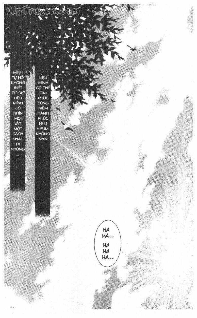 Nightmare Inspector Chapter 10 trang 37