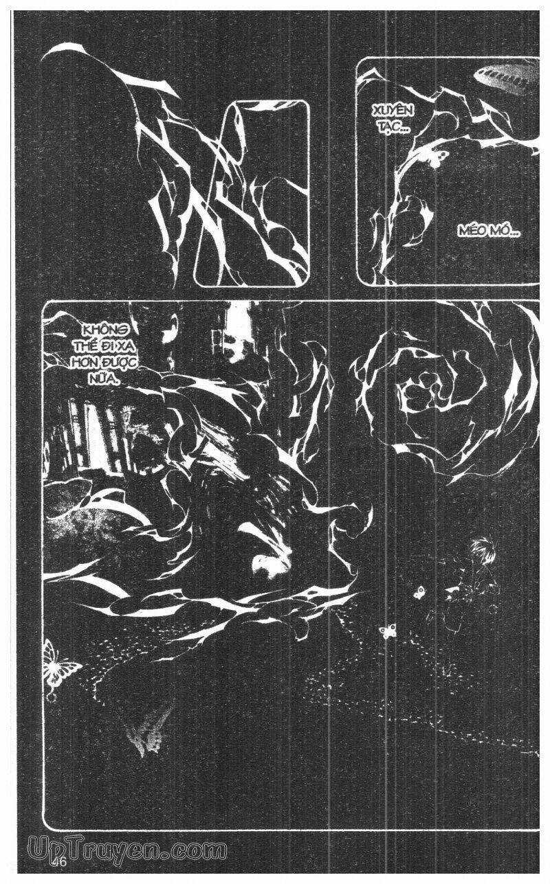 Nightmare Inspector Chapter 10 trang 45