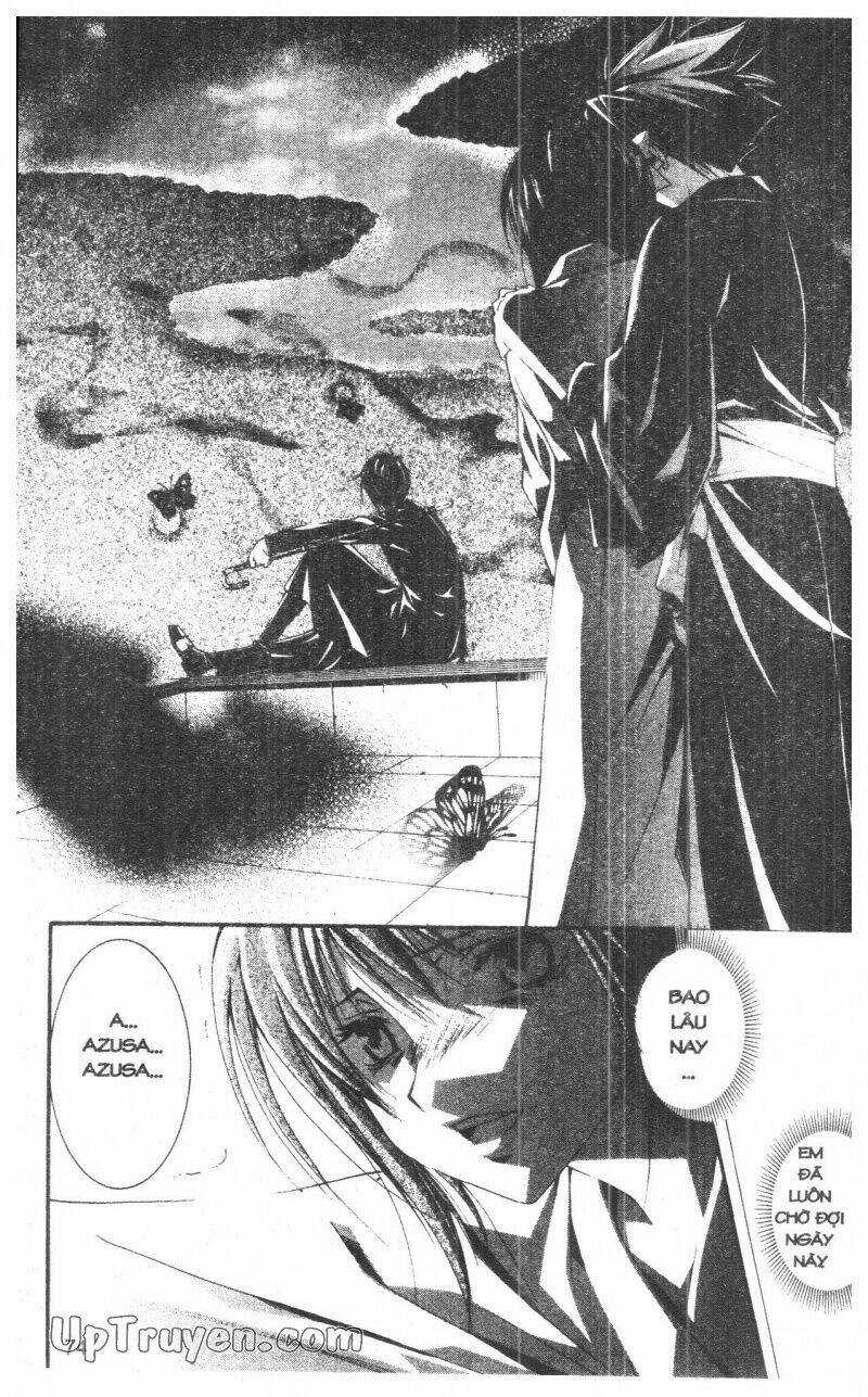 Nightmare Inspector Chapter 10 trang 73