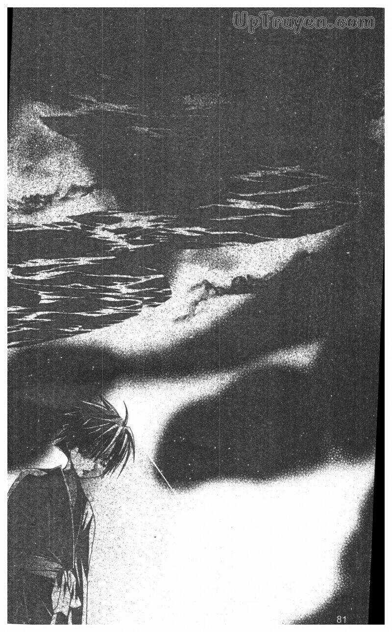 Nightmare Inspector Chapter 10 trang 80