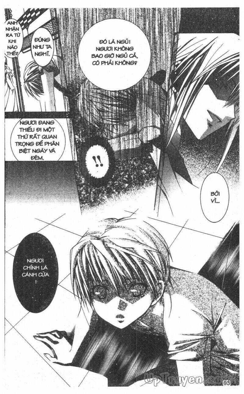 Nightmare Inspector Chapter 10 trang 92