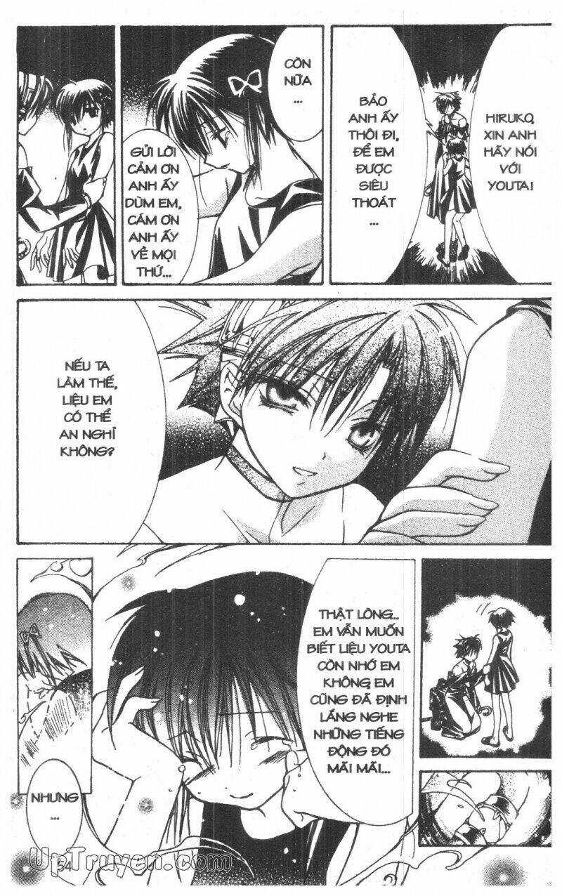 Nightmare Inspector Chapter 2 trang 105