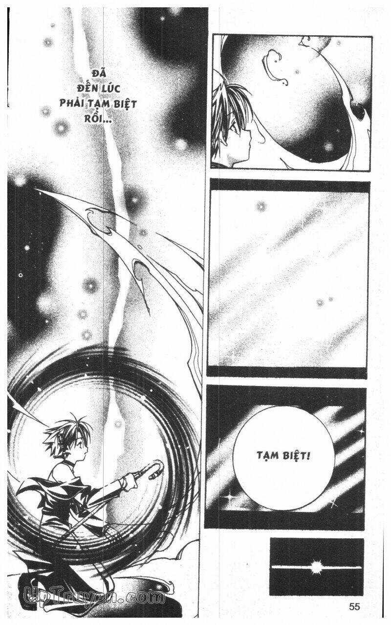 Nightmare Inspector Chapter 2 trang 107