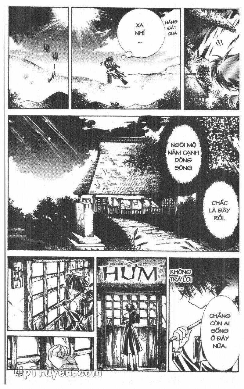 Nightmare Inspector Chapter 2 trang 113