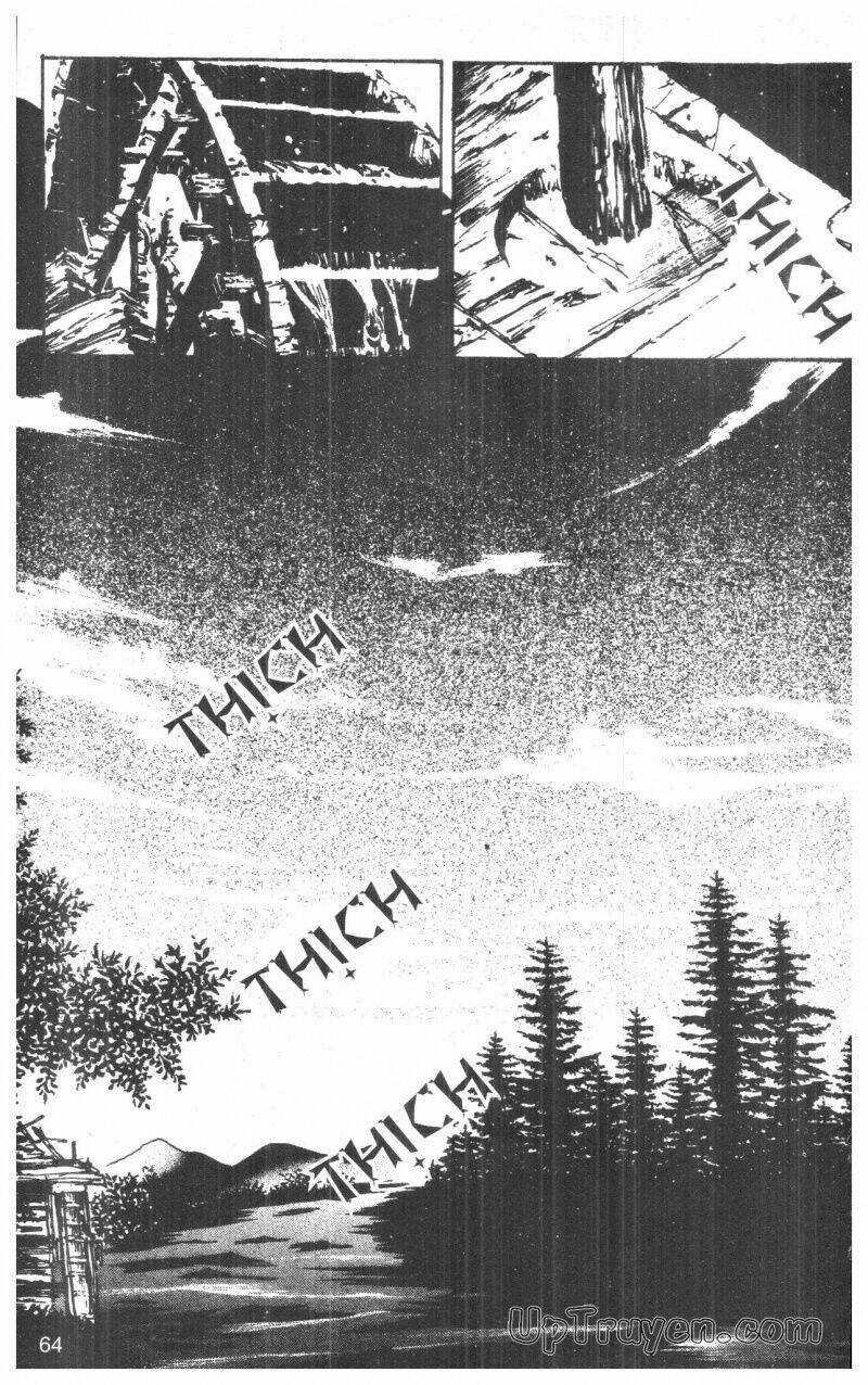 Nightmare Inspector Chapter 2 trang 125