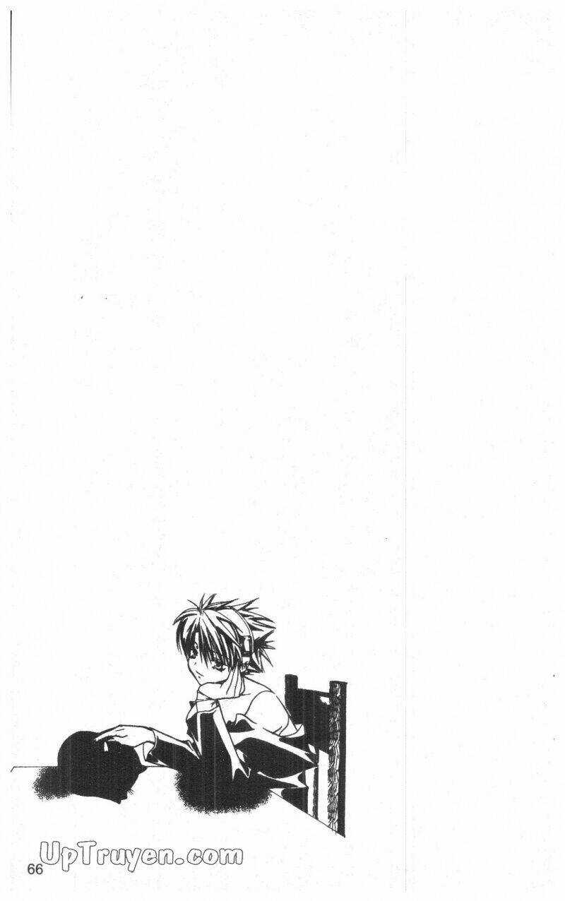 Nightmare Inspector Chapter 2 trang 129