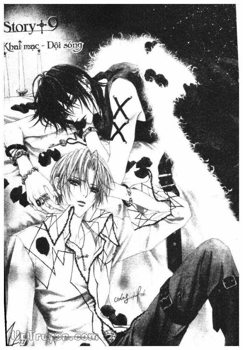 Nightmare Inspector Chapter 2 trang 148