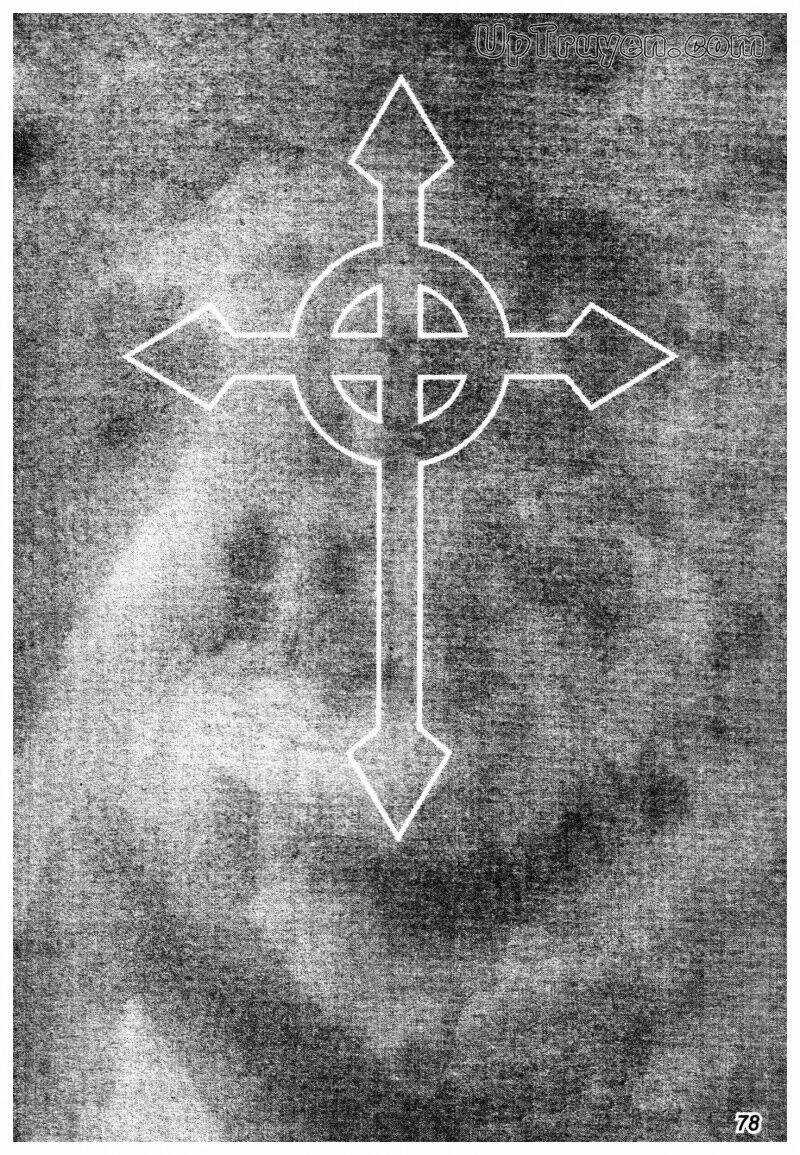 Nightmare Inspector Chapter 2 trang 150