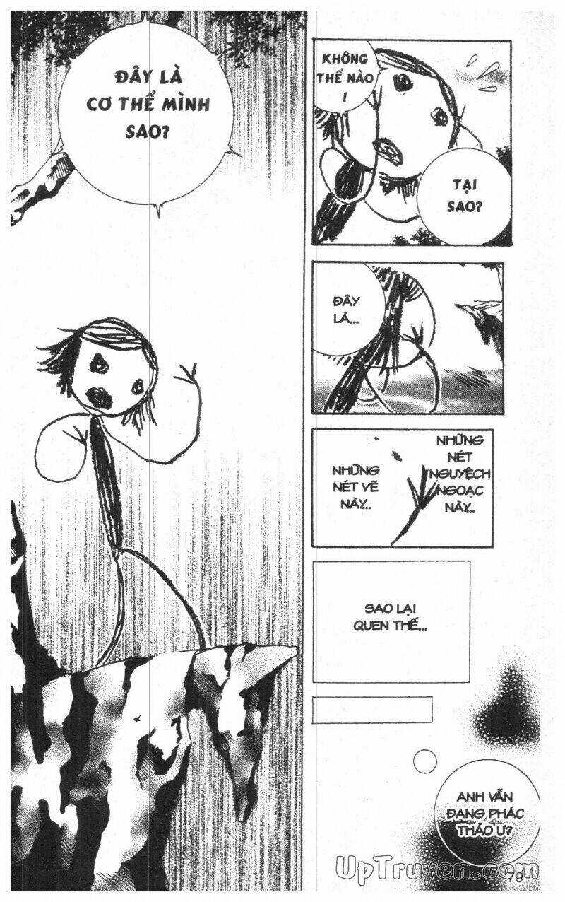 Nightmare Inspector Chapter 2 trang 155