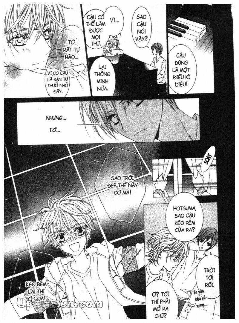 Nightmare Inspector Chapter 2 trang 160