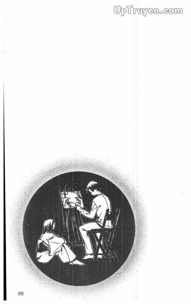 Nightmare Inspector Chapter 2 trang 173