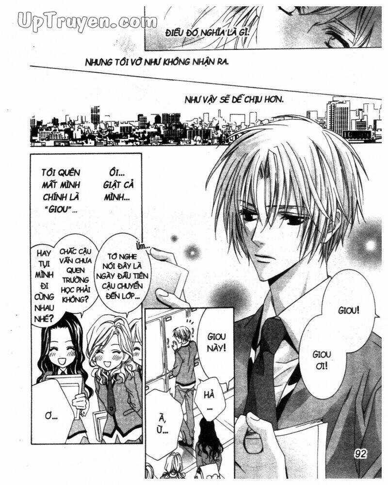 Nightmare Inspector Chapter 2 trang 178