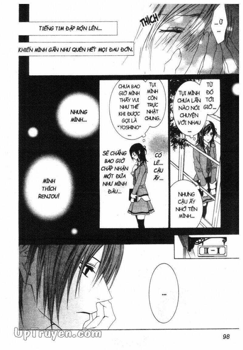 Nightmare Inspector Chapter 2 trang 190