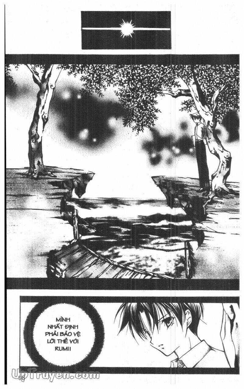 Nightmare Inspector Chapter 2 trang 193