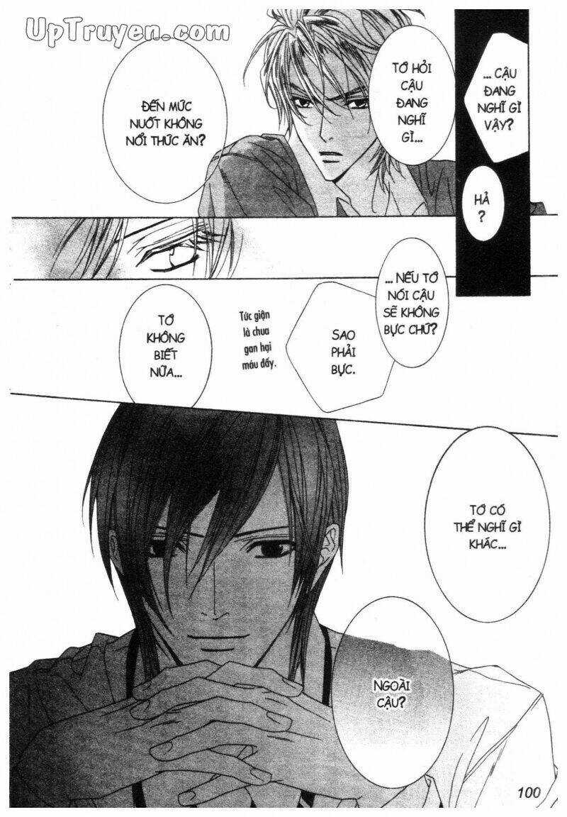 Nightmare Inspector Chapter 2 trang 194