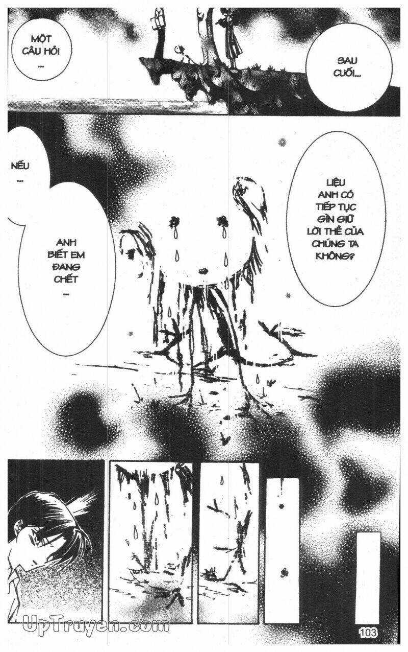 Nightmare Inspector Chapter 2 trang 203