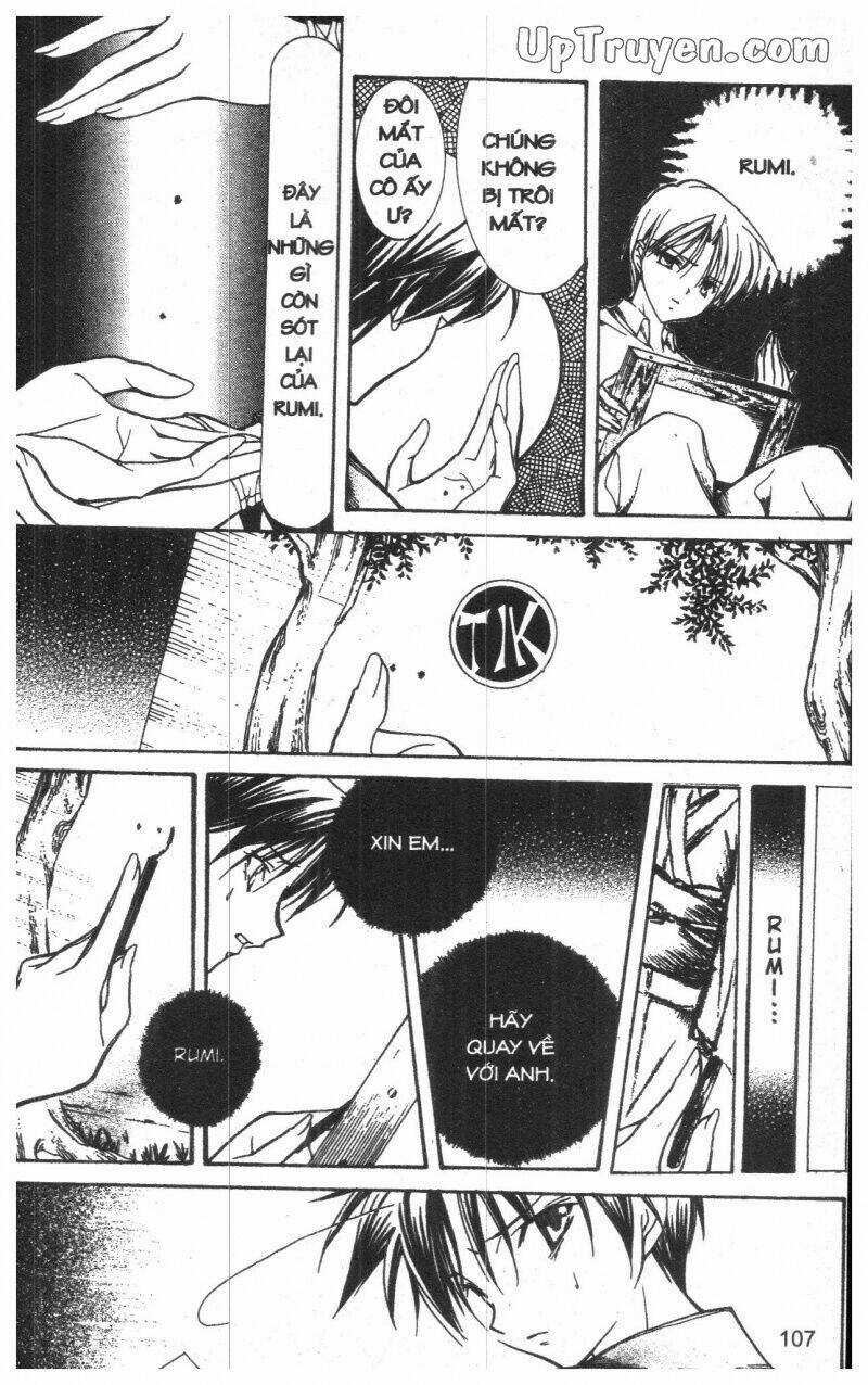 Nightmare Inspector Chapter 2 trang 211