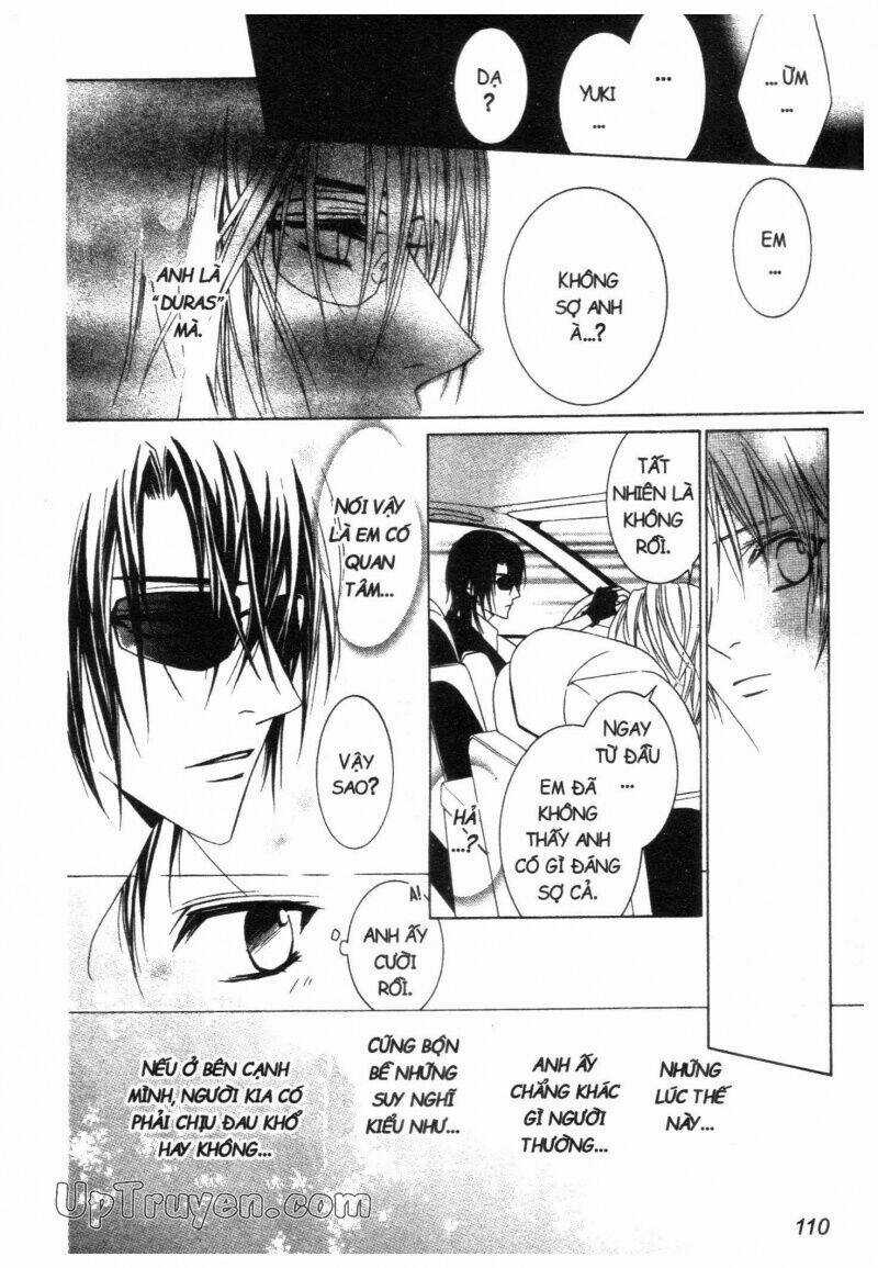 Nightmare Inspector Chapter 2 trang 214