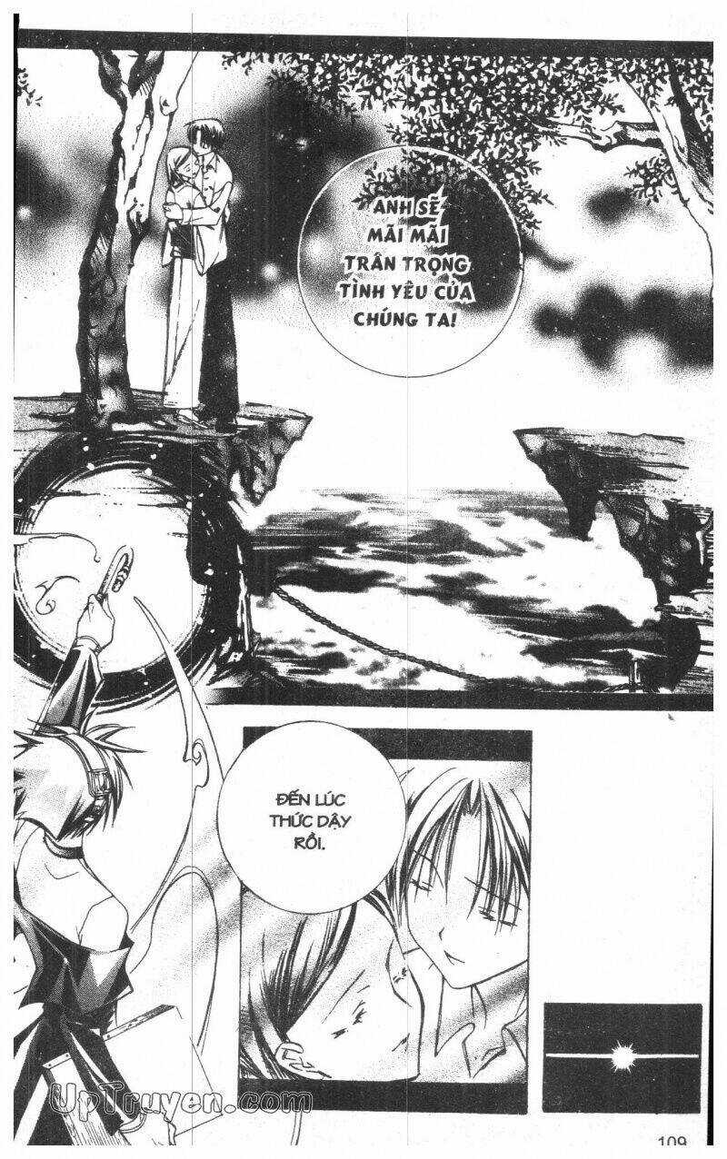 Nightmare Inspector Chapter 2 trang 215