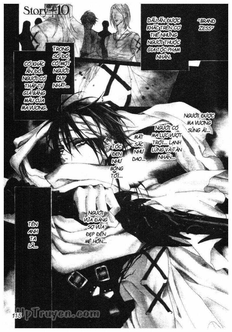 Nightmare Inspector Chapter 2 trang 224