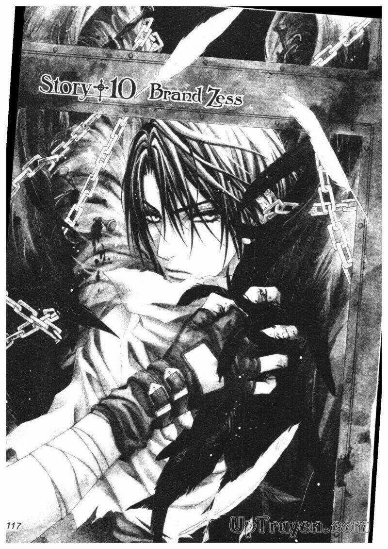 Nightmare Inspector Chapter 2 trang 228