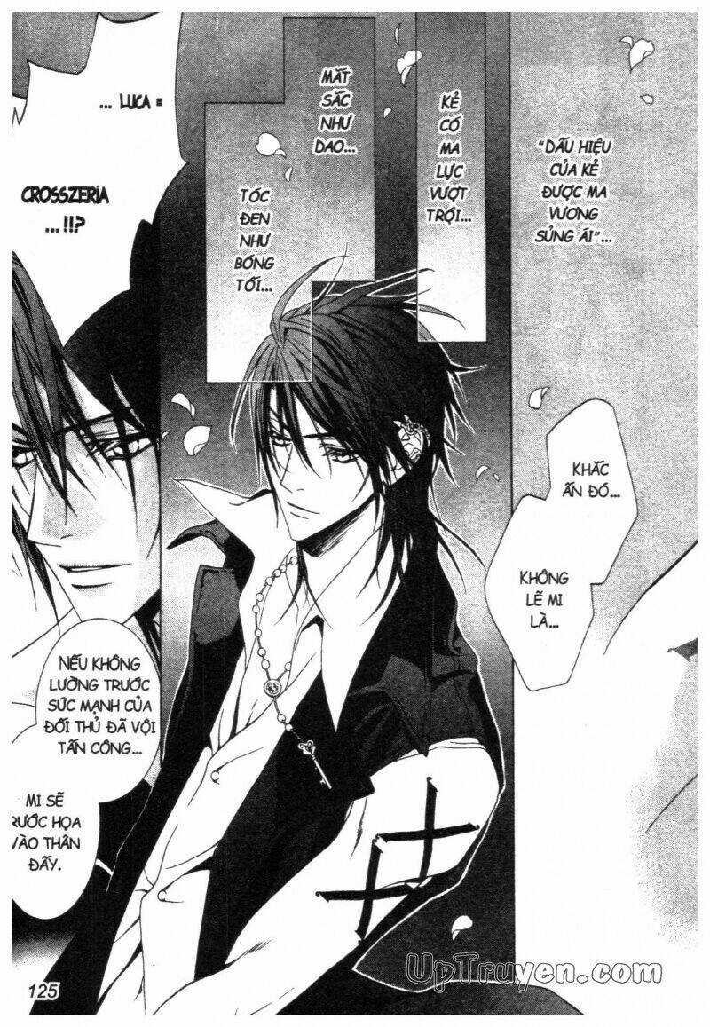 Nightmare Inspector Chapter 2 trang 244