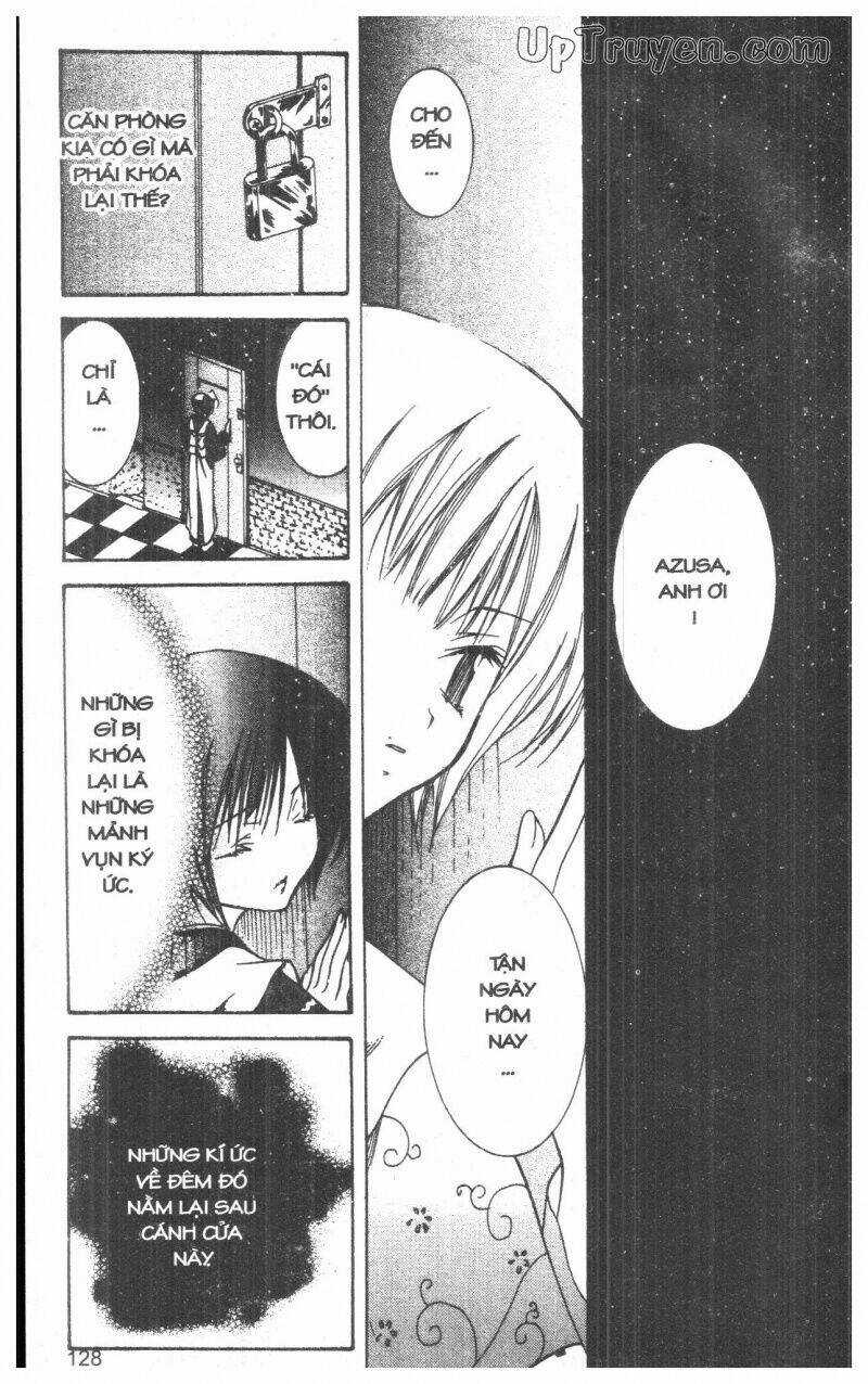 Nightmare Inspector Chapter 2 trang 253