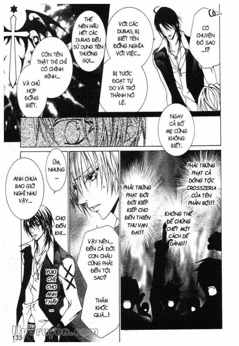 Nightmare Inspector Chapter 2 trang 260