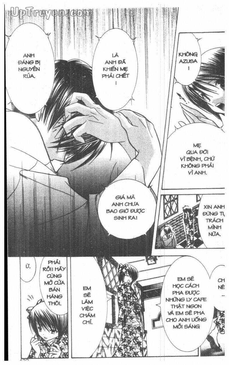 Nightmare Inspector Chapter 2 trang 261