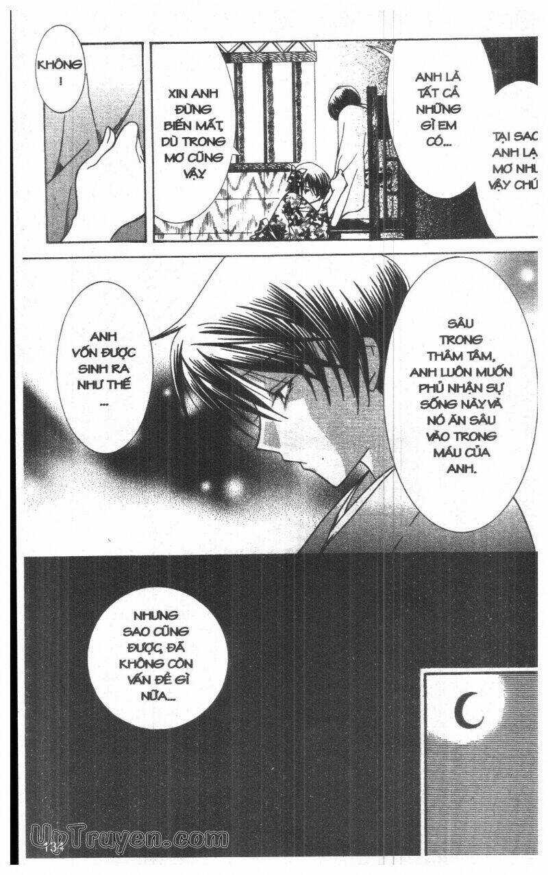 Nightmare Inspector Chapter 2 trang 265