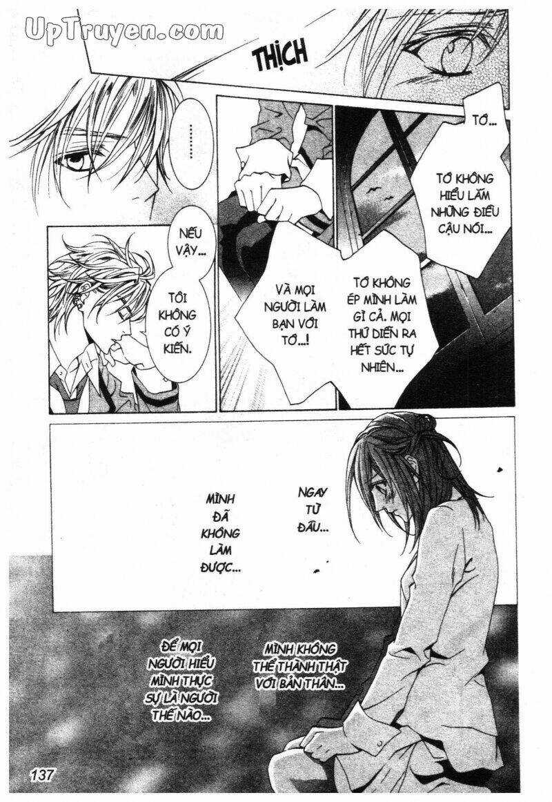 Nightmare Inspector Chapter 2 trang 268