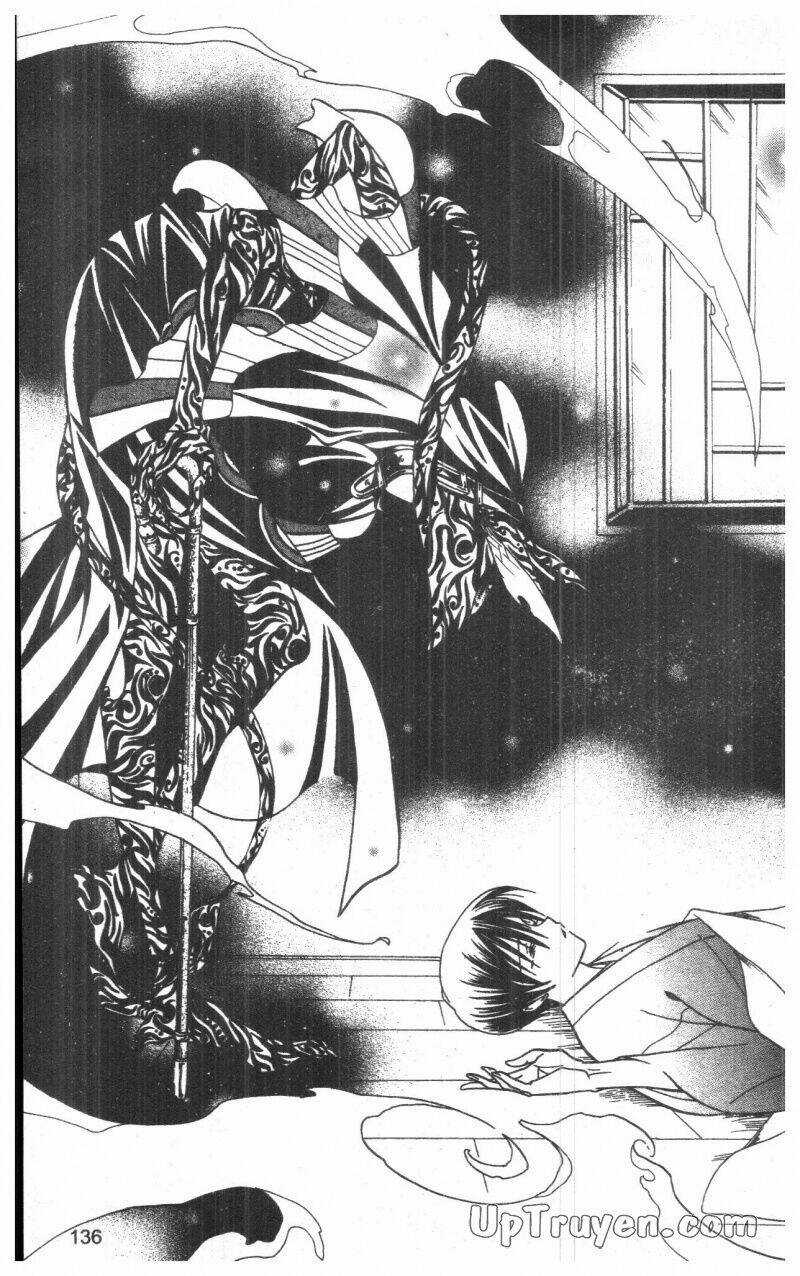 Nightmare Inspector Chapter 2 trang 269