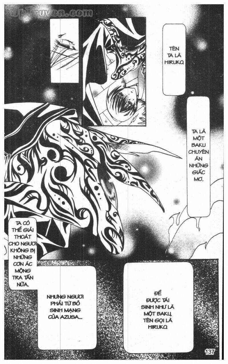 Nightmare Inspector Chapter 2 trang 271