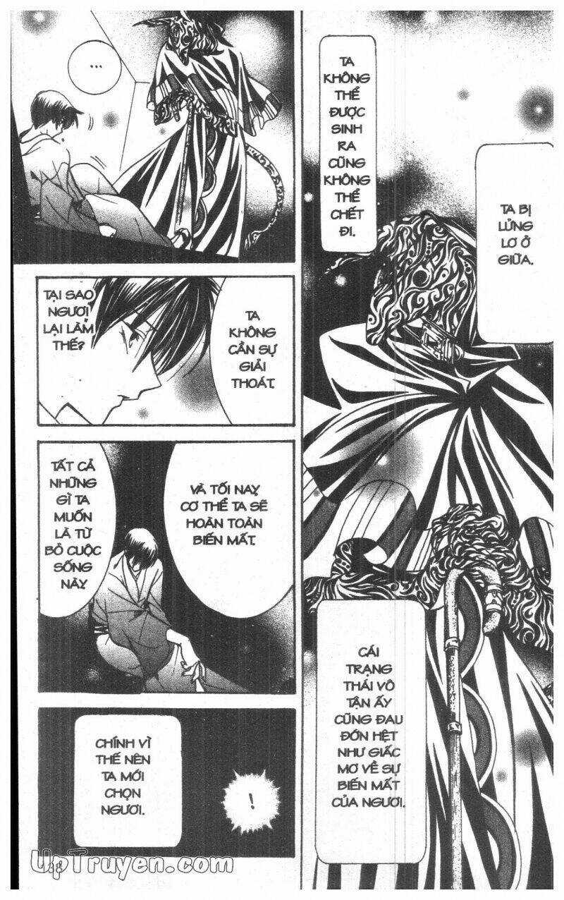 Nightmare Inspector Chapter 2 trang 273