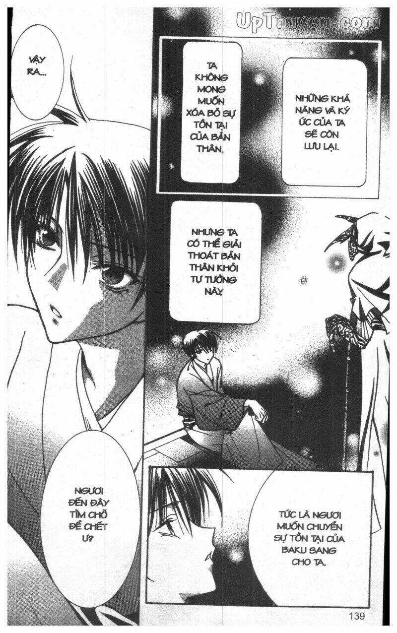 Nightmare Inspector Chapter 2 trang 275