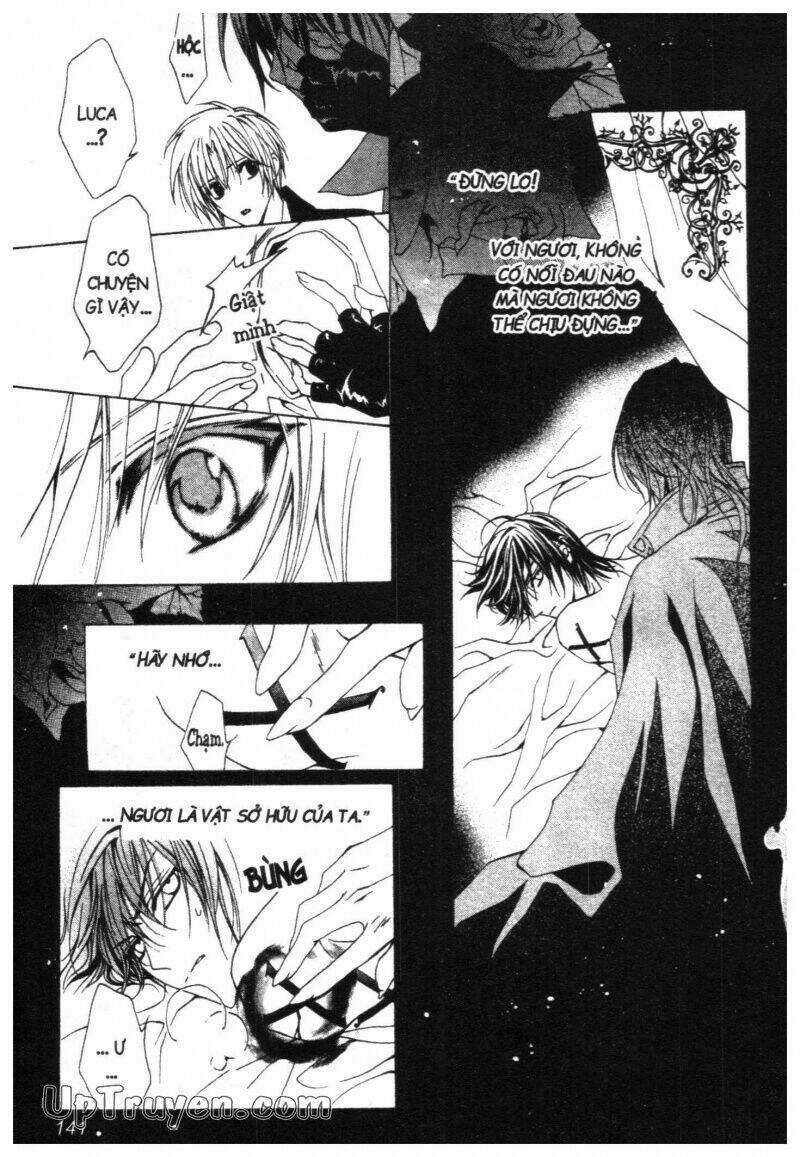 Nightmare Inspector Chapter 2 trang 276