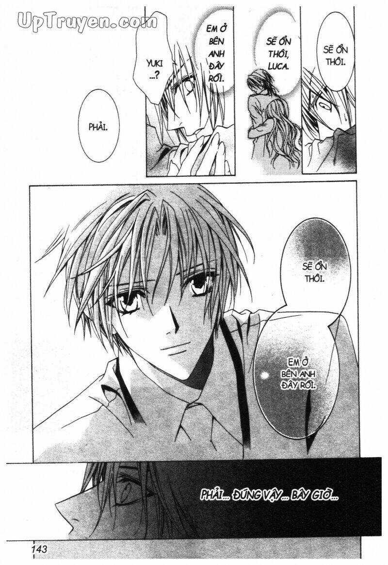 Nightmare Inspector Chapter 2 trang 280