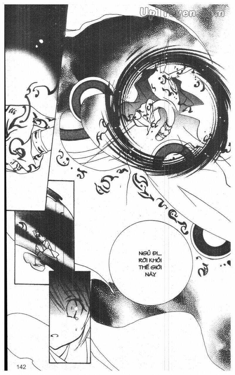 Nightmare Inspector Chapter 2 trang 281