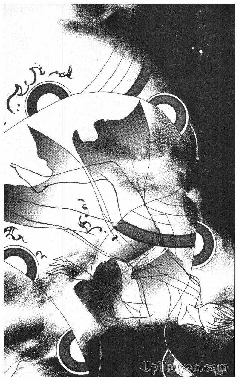 Nightmare Inspector Chapter 2 trang 283