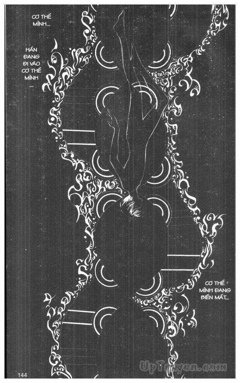 Nightmare Inspector Chapter 2 trang 285