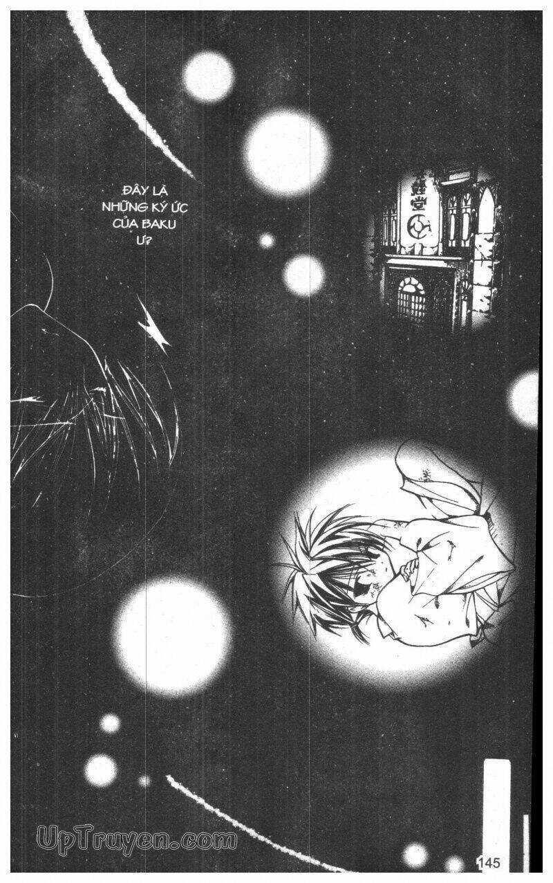 Nightmare Inspector Chapter 2 trang 287