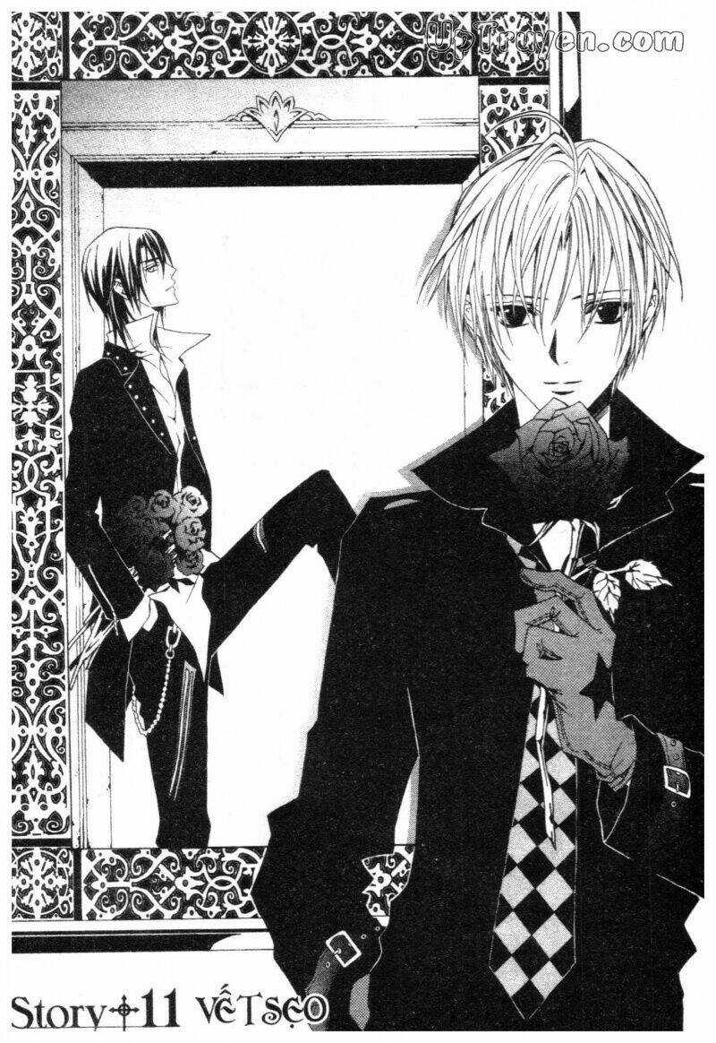 Nightmare Inspector Chapter 2 trang 292