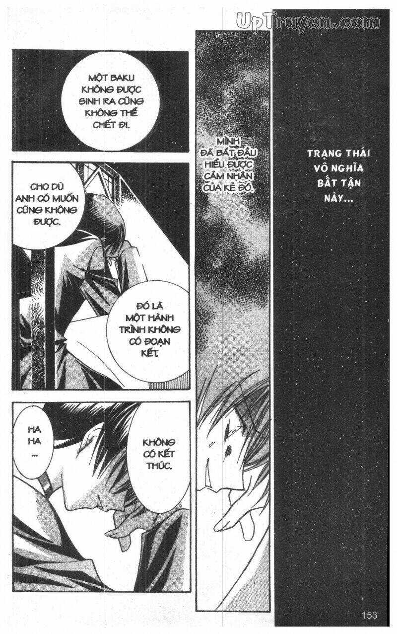 Nightmare Inspector Chapter 2 trang 303