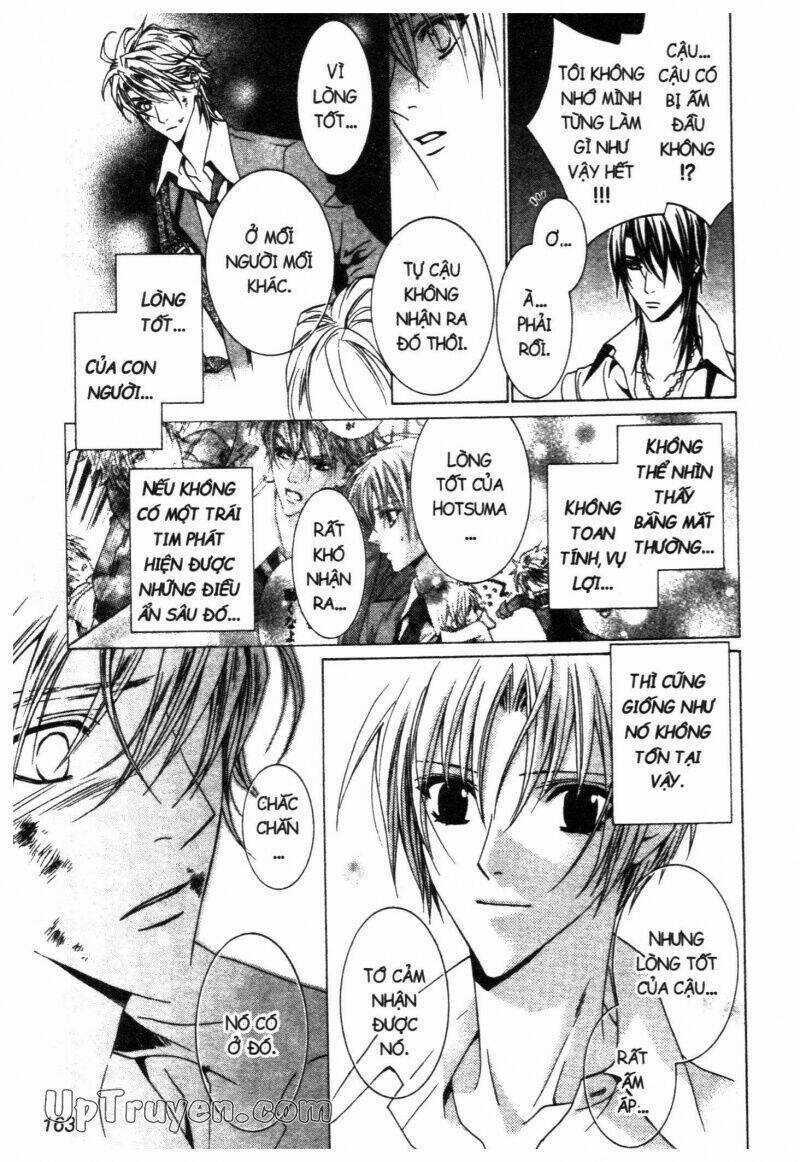 Nightmare Inspector Chapter 2 trang 319