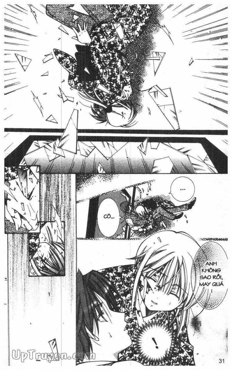 Nightmare Inspector Chapter 2 trang 59