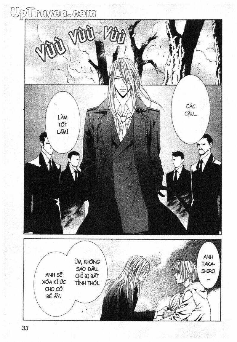 Nightmare Inspector Chapter 2 trang 60