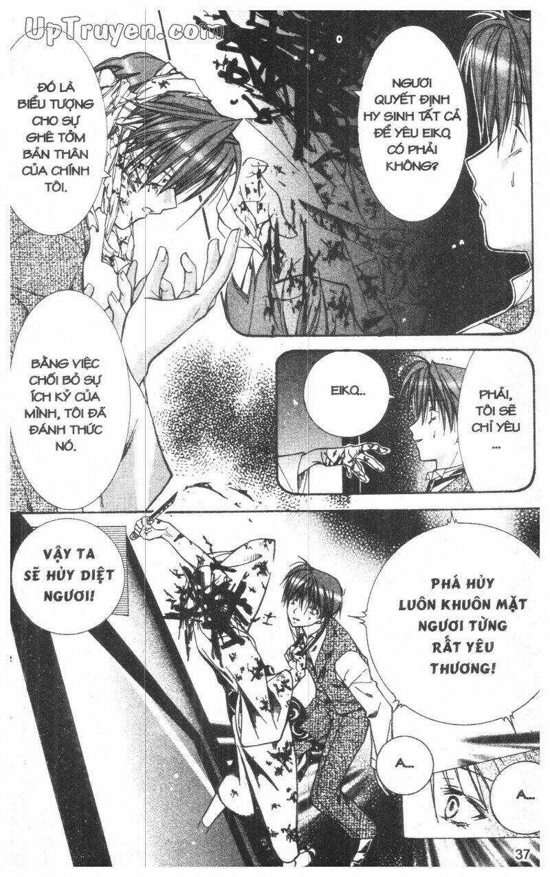 Nightmare Inspector Chapter 2 trang 71