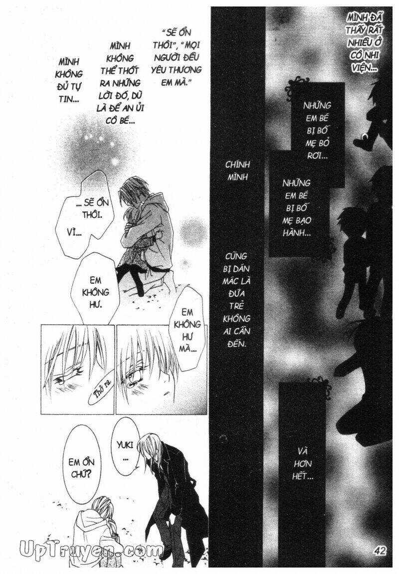 Nightmare Inspector Chapter 2 trang 78